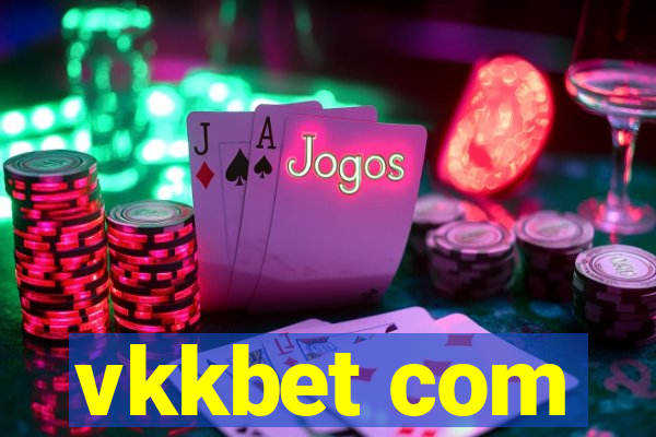 vkkbet com